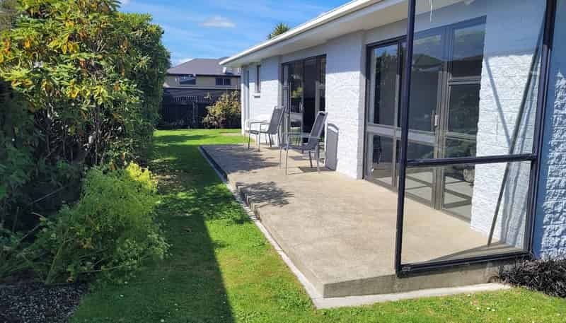 198 King Street, Windsor