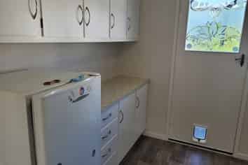 198 King Street, Windsor