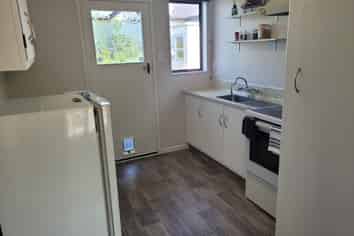 198 King Street, Windsor