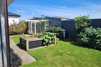 198 King Street, Windsor