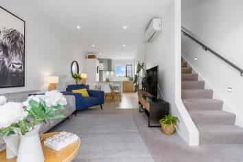 11 Fairgray Lane, Red Beach