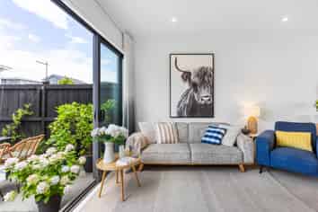 11 Fairgray Lane, Red Beach