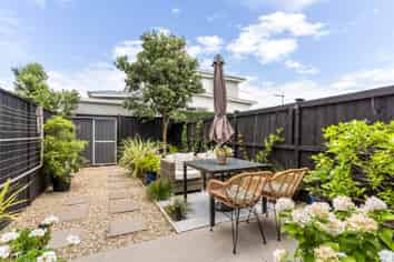 11 Fairgray Lane, Red Beach