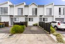 11 Fairgray Lane, Red Beach, Rodney, Auckland