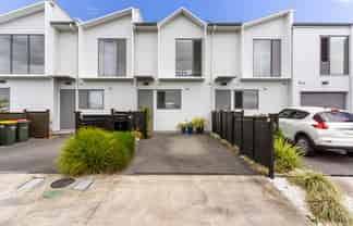 11 Fairgray Lane, Red Beach