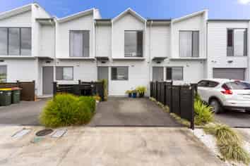 11 Fairgray Lane, Red Beach