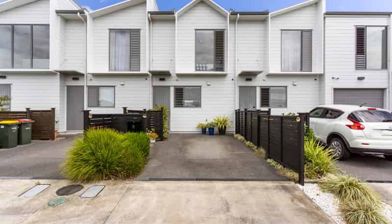 11 Fairgray Lane, Red Beach