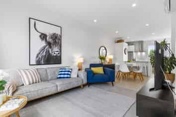 11 Fairgray Lane, Red Beach