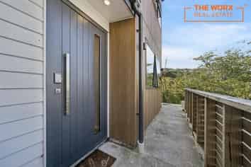 23D Hindmarsh Street, Johnsonville