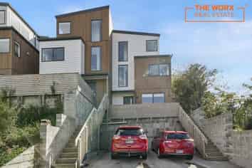 23D Hindmarsh Street, Johnsonville