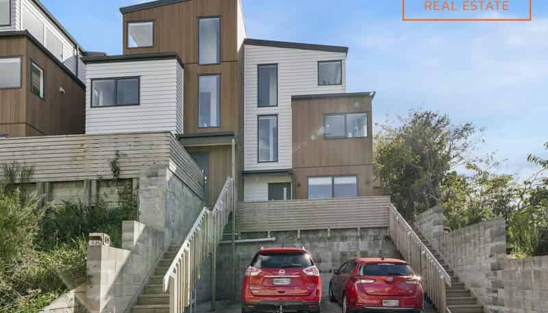 23D Hindmarsh Street, Johnsonville