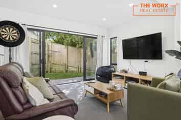 23D Hindmarsh Street, Johnsonville