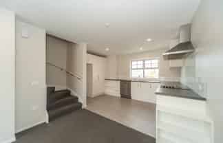 4/14 Rotoiti Street, Johnsonville