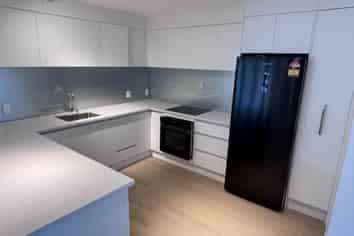 7/960 New North Road, Mount Albert