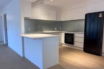 7/960 New North Road, Mount Albert