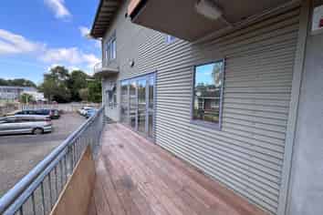 7/960 New North Road, Mount Albert