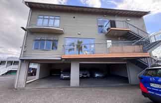 7/960 New North Road, Mount Albert