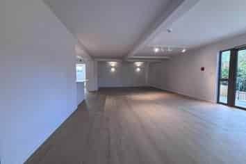 7/960 New North Road, Mount Albert