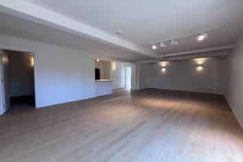 7/960 New North Road, Mount Albert