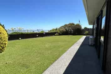 2 Whitcombe Terrace, Hokitika