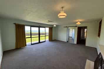 2 Whitcombe Terrace, Hokitika