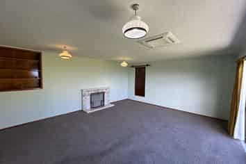 2 Whitcombe Terrace, Hokitika