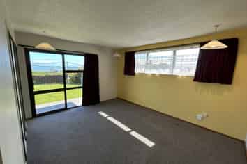 2 Whitcombe Terrace, Hokitika