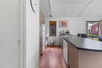 8/20 Rangataua Road, Ohakune