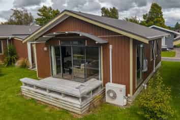 8/20 Rangataua Road, Ohakune