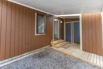 8/20 Rangataua Road, Ohakune