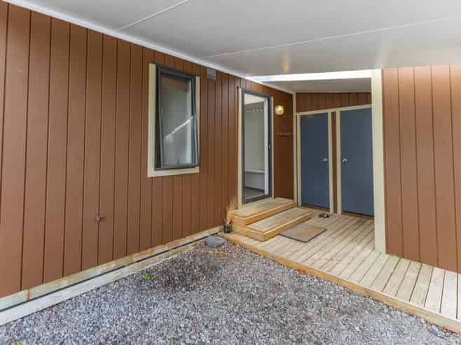 8/20 Rangataua Road, Ohakune