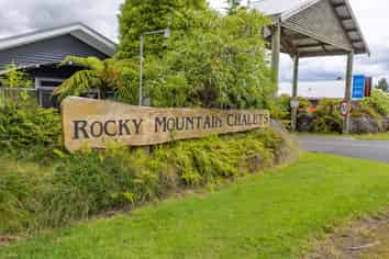 8/20 Rangataua Road, Ohakune