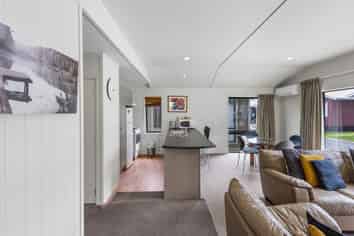 8/20 Rangataua Road, Ohakune