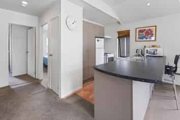 8/20 Rangataua Road, Ohakune