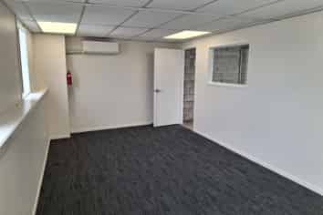 Renovated & Ready - Price Reduced ! 