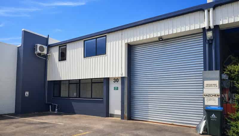 30 Elizabeth Knox Place, Saint Johns