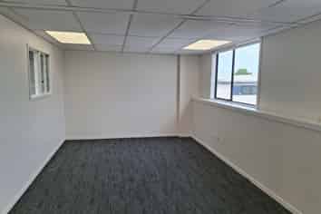Renovated & Ready - Price Reduced ! 