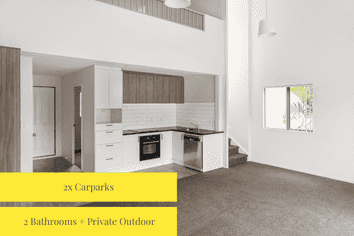 34 Malaspina Place, Papatoetoe