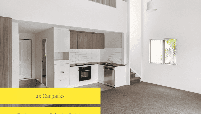 34 Malaspina Place, Papatoetoe