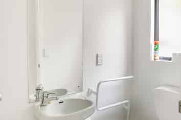 34 Malaspina Place, Papatoetoe