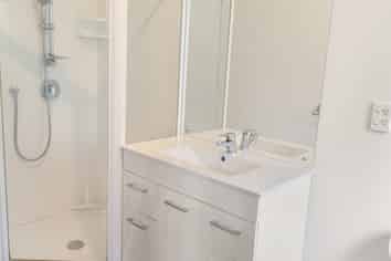 34 Malaspina Place, Papatoetoe