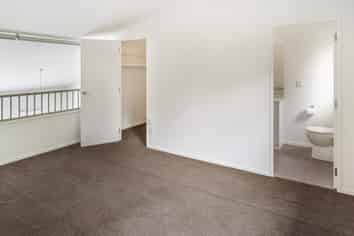 34 Malaspina Place, Papatoetoe