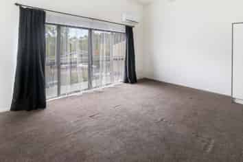 34 Malaspina Place, Papatoetoe