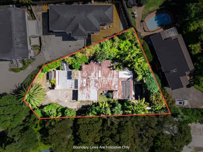 21 Flavia Close, Torbay