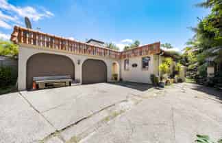 21 Flavia Close, Torbay