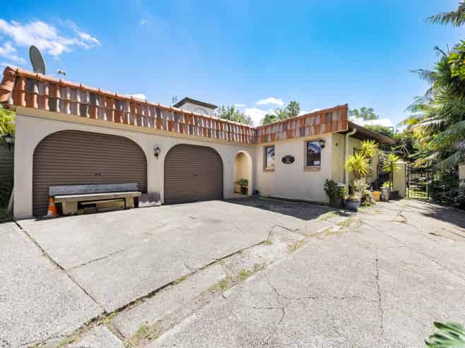 21 Flavia Close, Torbay