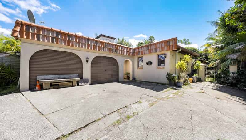 21 Flavia Close, Torbay