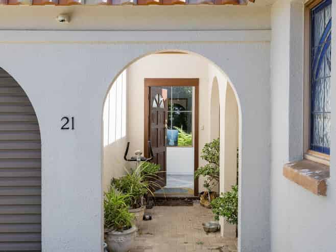 21 Flavia Close, Torbay