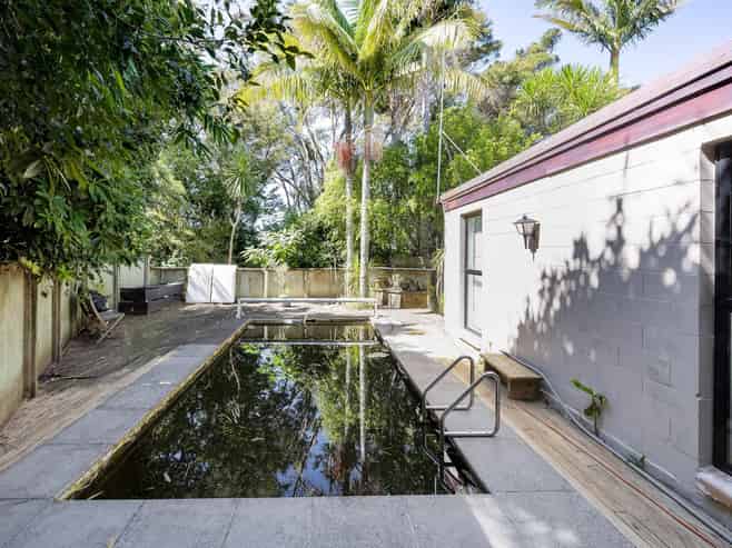 21 Flavia Close, Torbay