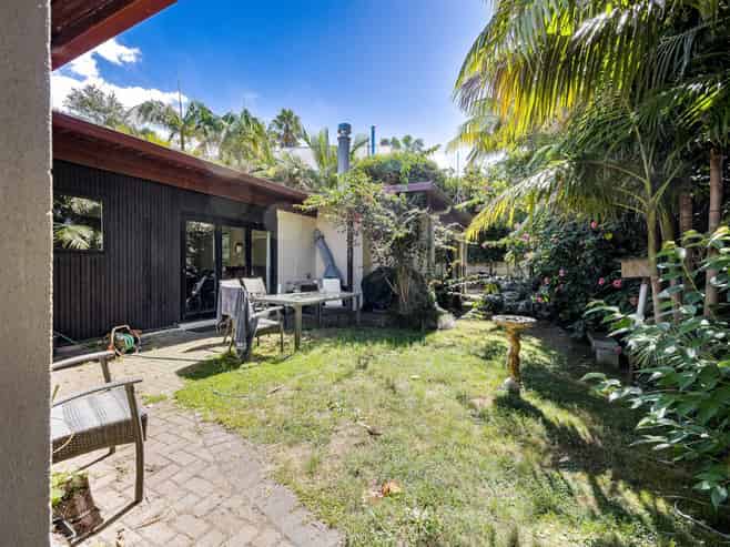 21 Flavia Close, Torbay